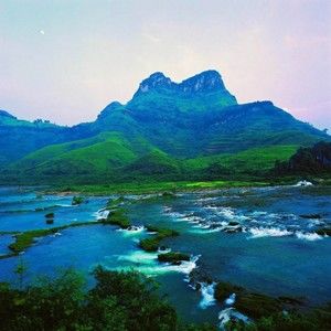 Meet your Posher, Quyvothuongx77